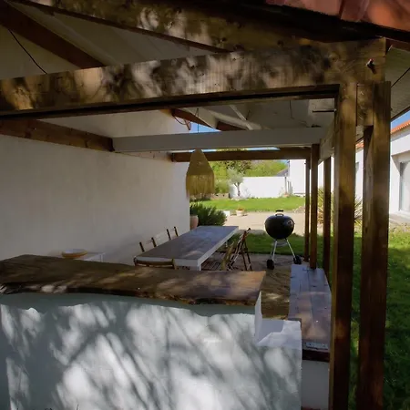 Domaine Prive De 3 Lofts, Ideal Pour 6 Pers Adultes