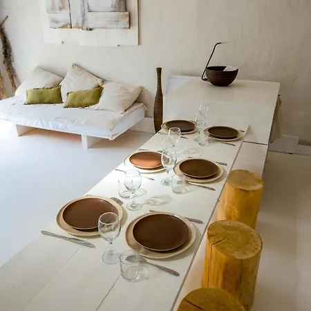 Domaine Prive De 3 Lofts, Ideal Pour 6 Pers Adultes Nyaraló *