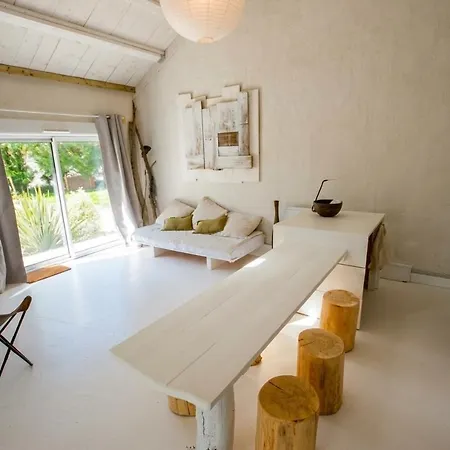 Domaine Prive De 3 Lofts, Ideal Pour 6 Pers Adultes Nyaraló Saint-Hilaire-la-Forêt